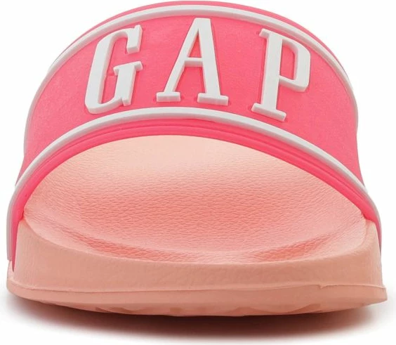 Papuqe femra GAP Austin Sand/Fuchsia