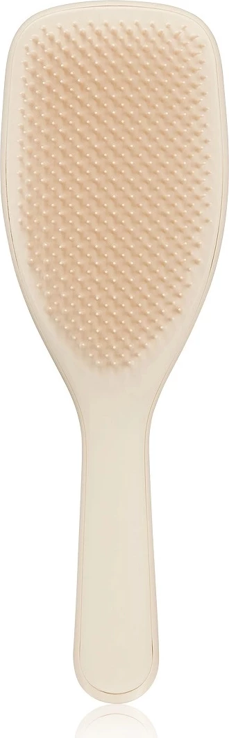 Brush për flokë Tangle Teezer The Wet Detangler Large për femra Cappuccino, 1 copë