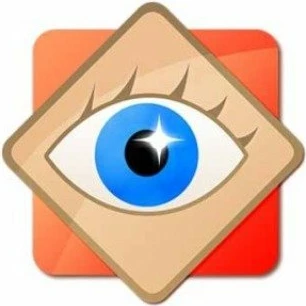 FastStone Image Viewer 7.5 EN Global