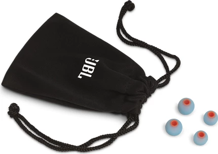 Kufje JBL Tune 210 (JBLT210GRY), in-ear, me mikrofon, 3.5 mm, gri