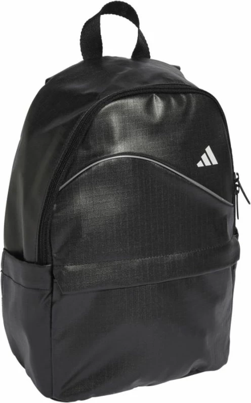 Çantë shpine adidas, e zezë