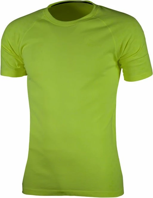 Maicë për meshkuj Rogelli, fluor