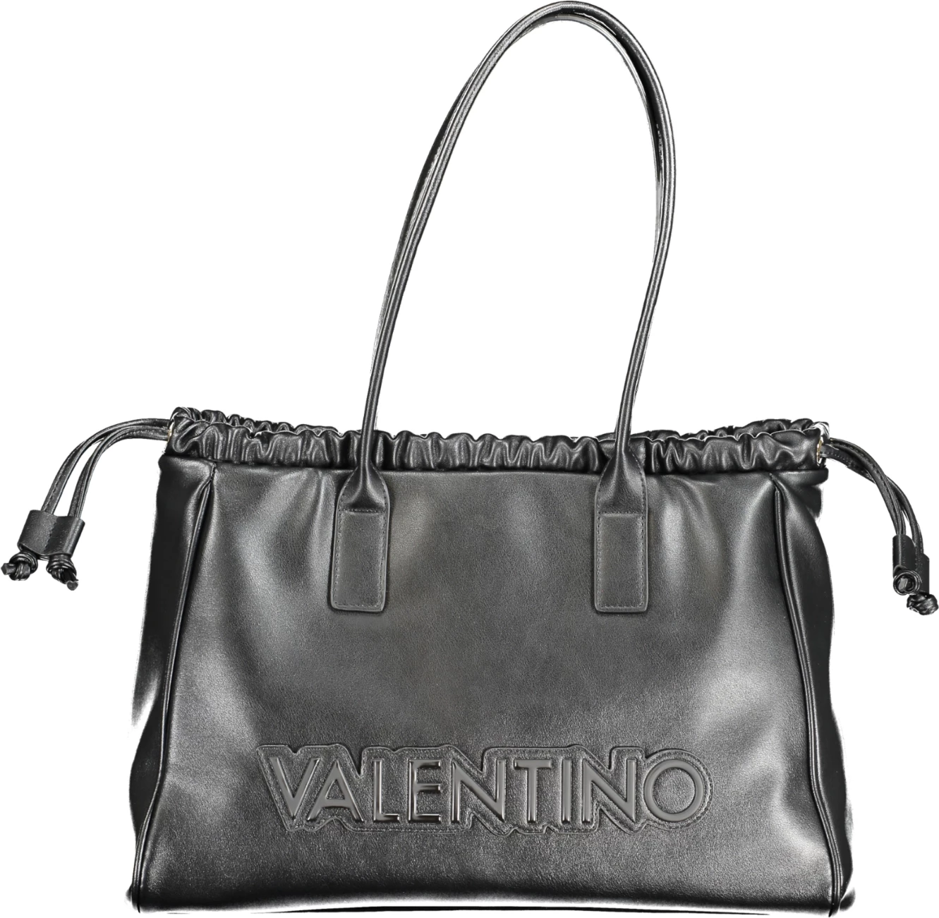 Çantë Valentino Bags femra e zezë