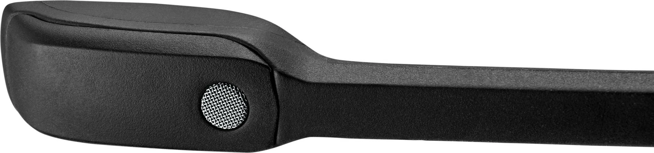 Kufje EPOS Impact SC 260, e zezë