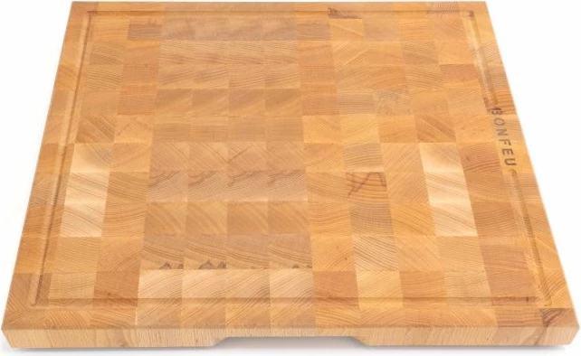 Dërrasë prerëse Bonfeu XL