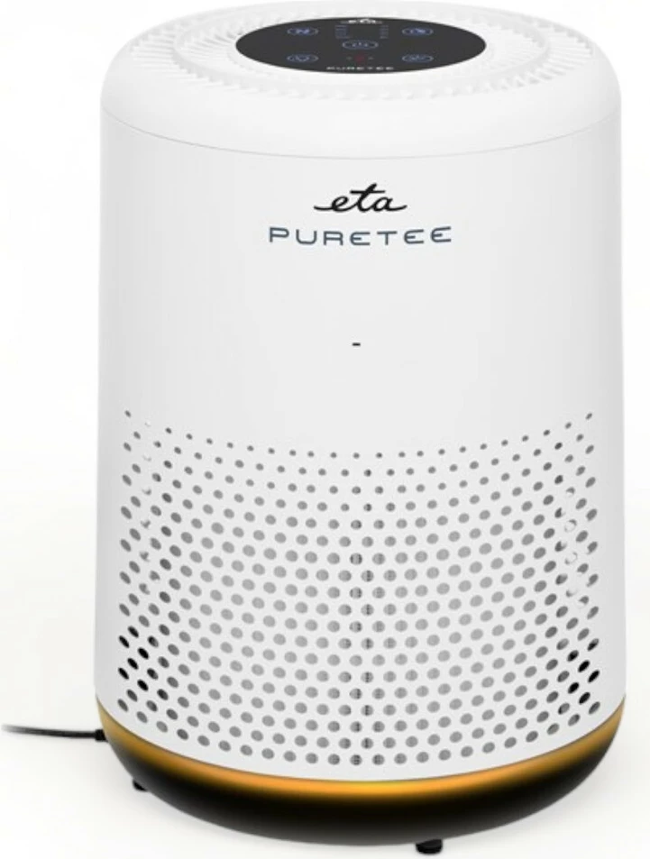 Pastrues Ajri ETA PURETEE 056990000