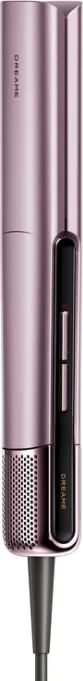 Stilizues flokësh DREAME AeroStraight Pro AMS02A-PU, 1600 W, vjollcë