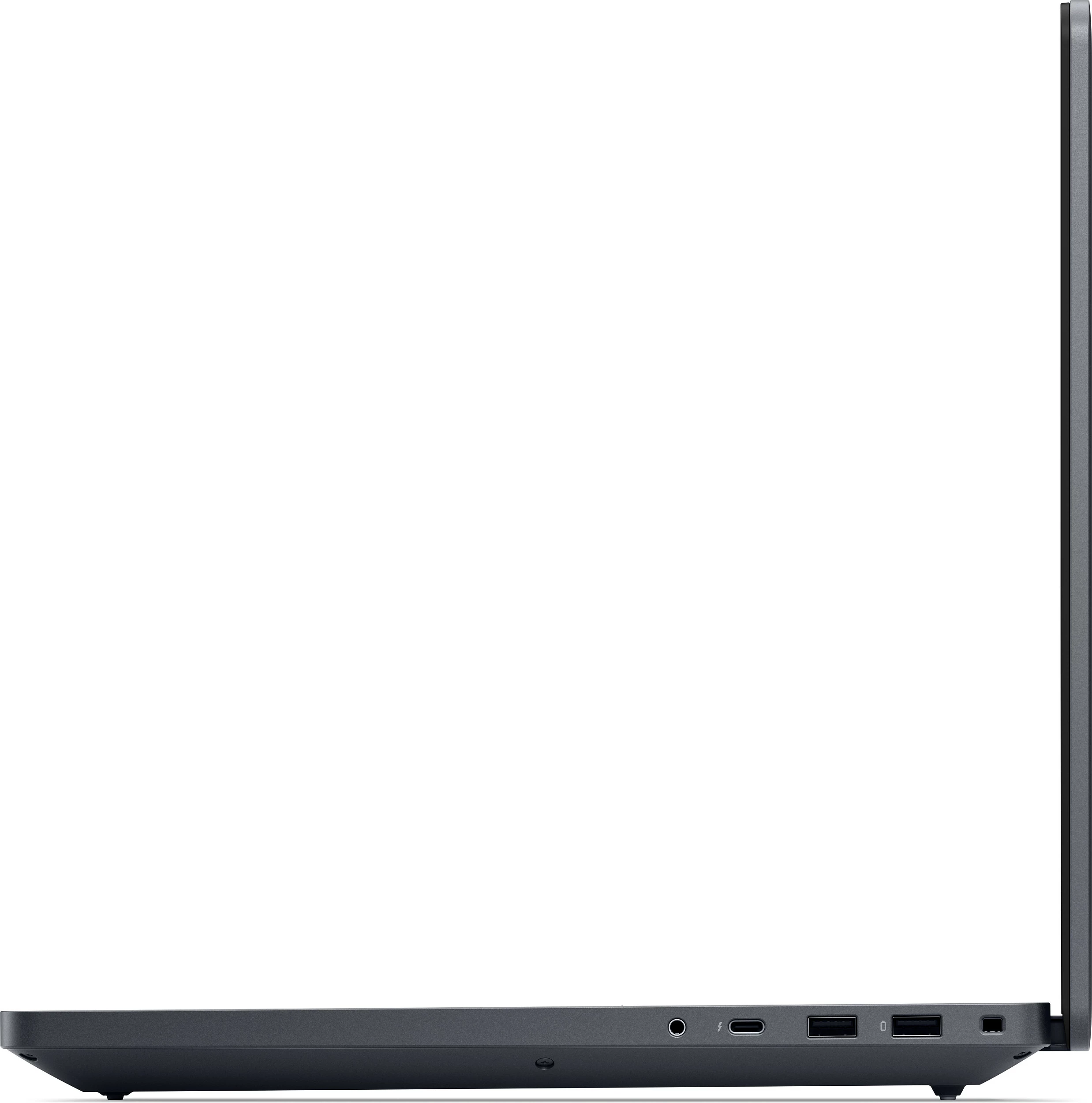 Laptop Dell Pro Max 18 Plus, CU7 265HX, 32GB RAM Memorje, 1TB SSD, RTX PRO 3000 12GB, 18" Magnetite
