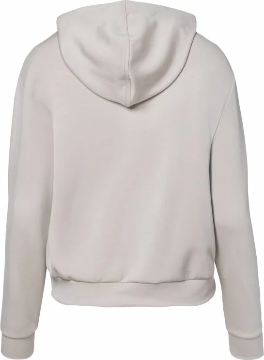 Duks për femra Fitanu, bezhë