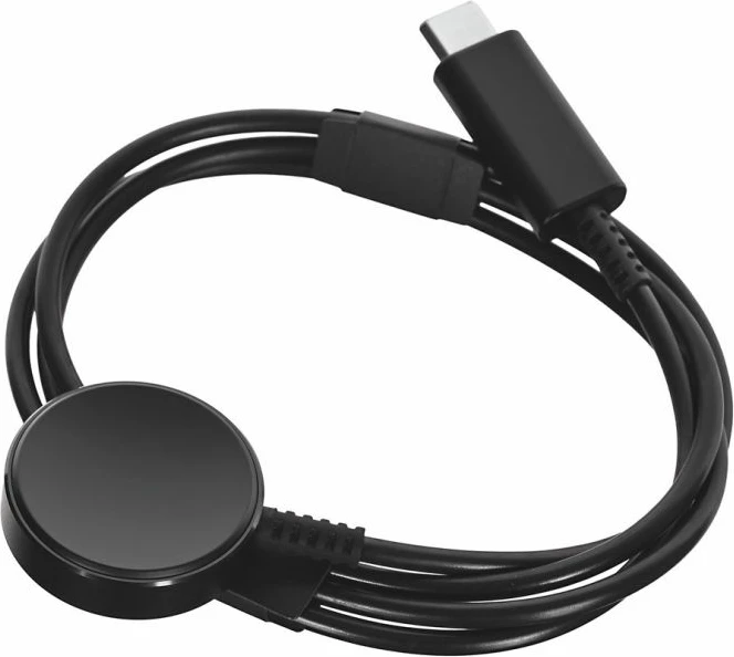 Smartwatch Samsung Galaxy Watch 8 LTE 44mm, argjendtë