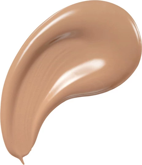 Revolution Conceal &amp; Define Foundation F7