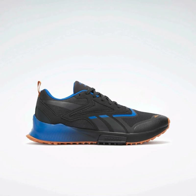 Atlete për meshkuj Reebok, të zeza