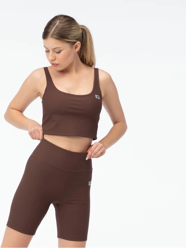 Hellonke për femra IQ INTELLIGENCE QUALITY JUBEXIS 1/2 WMNS [Madhësia: XS]