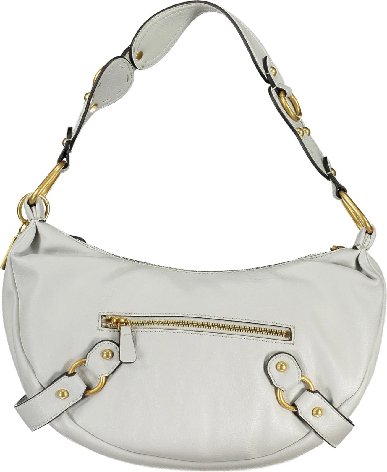 Çantë për femra GUESS JEANS, gri