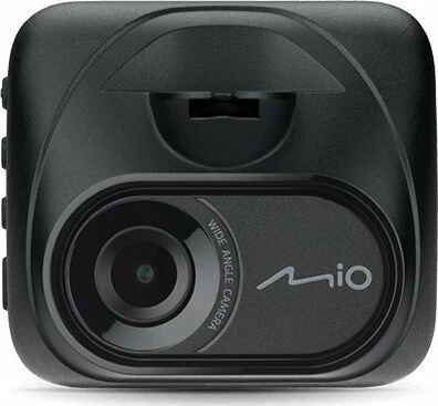 Kamerë veture Mio MiVue C595W, Full HD 60fps, GPS, WiFi, 140°