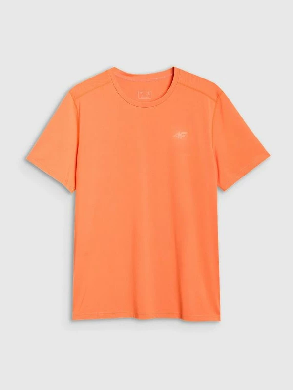 Maicë për meshkuj 4f, quick-dry