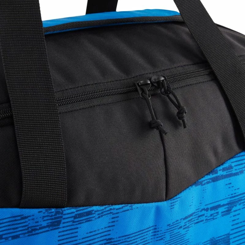 Çantë e vogël Puma, e zezë/blu