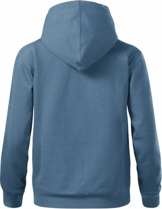 Duks Malfini për femra, blu marine
