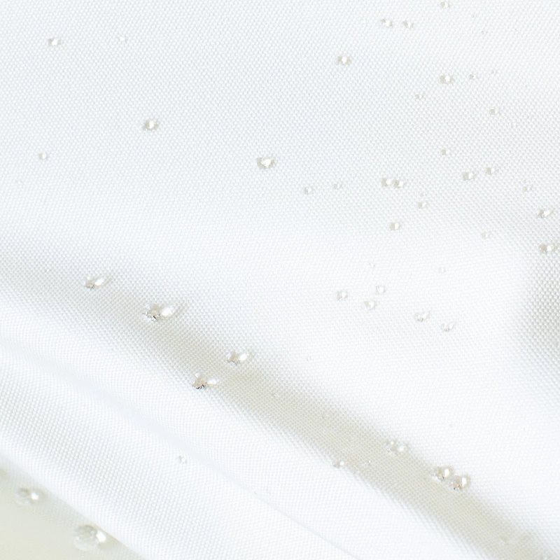 Çadër profesionale Nagida një pjesë rrjetë alumini Φ3m gri bezhë-antracit