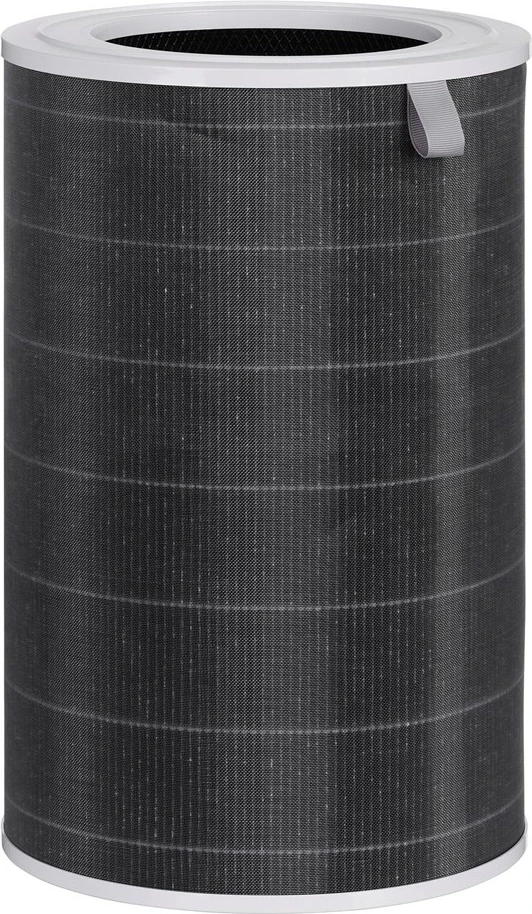 Pastrues Ajri Xiaomi Smart Air Purifier 4 Pro, Bardhë