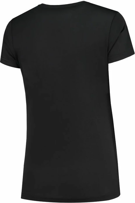 Maicë për femra Rogelli, e zezë