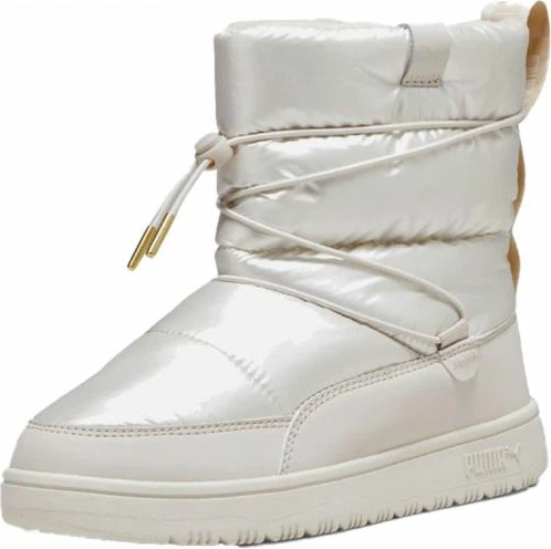 Këpucë Puma për femra Snowbae Wns Patent [Madhësia: 38.5]