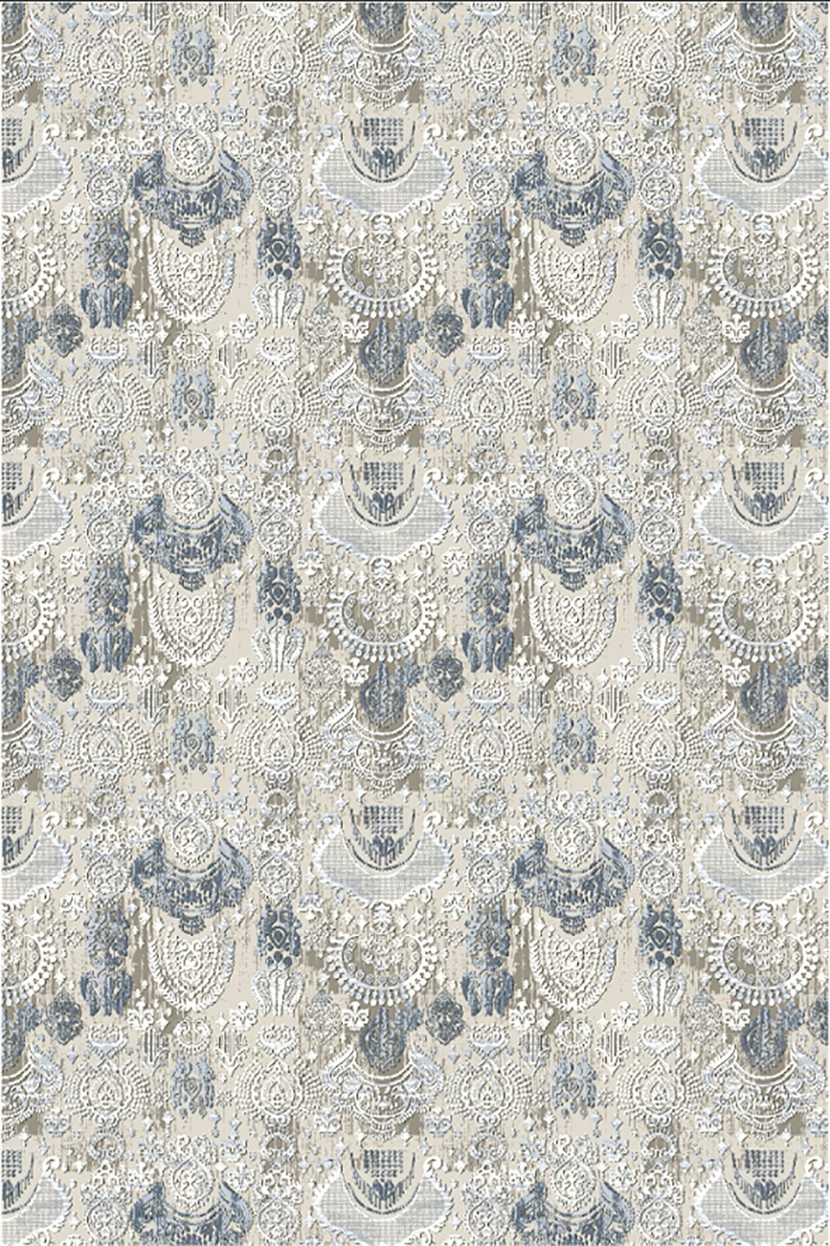 Qilim korridori, shumëngjyrësh, Conceptum Hypnose CT-1171, 80x150cm