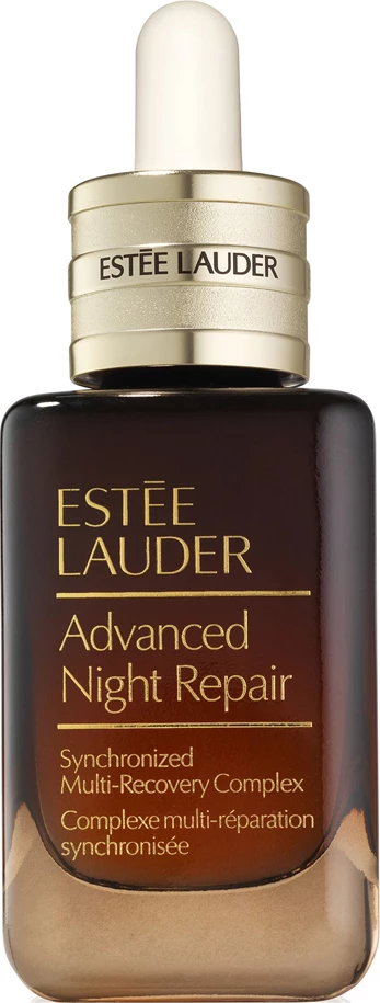 Serum për fytyrë Estée Lauder Advanced Night Repair Synchronized Multi-Recovery Complex për femra, 75ml