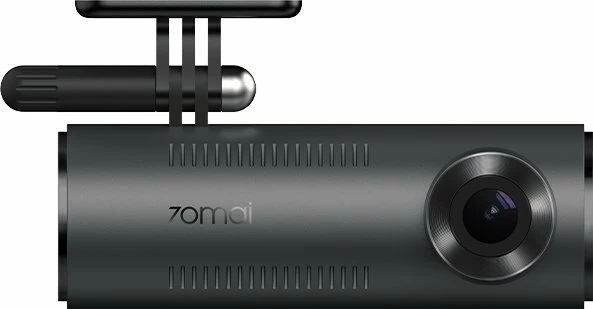 Kamerë për veturë 70mai M310 QHD 2304x1296, Wi‑Fi, kënd 130°, microSD deri 256GB