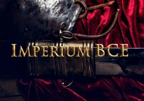 Imperium BCE EN Global