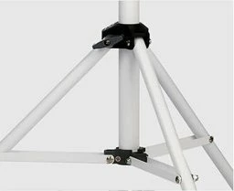 Mbajtëse dyshemeje për projektor Xiaomi Wanbo Floor Stand 1.7 m, rrotullim 360°