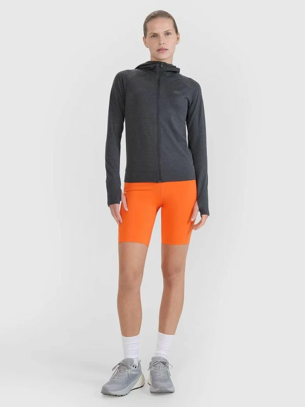 Hellonke sportive për femra 4F