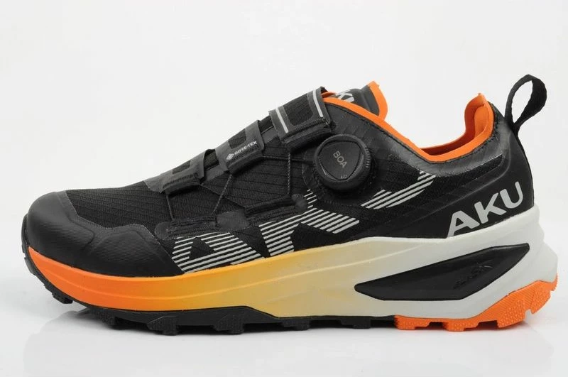 Atlete trekking për meshkuj Aku