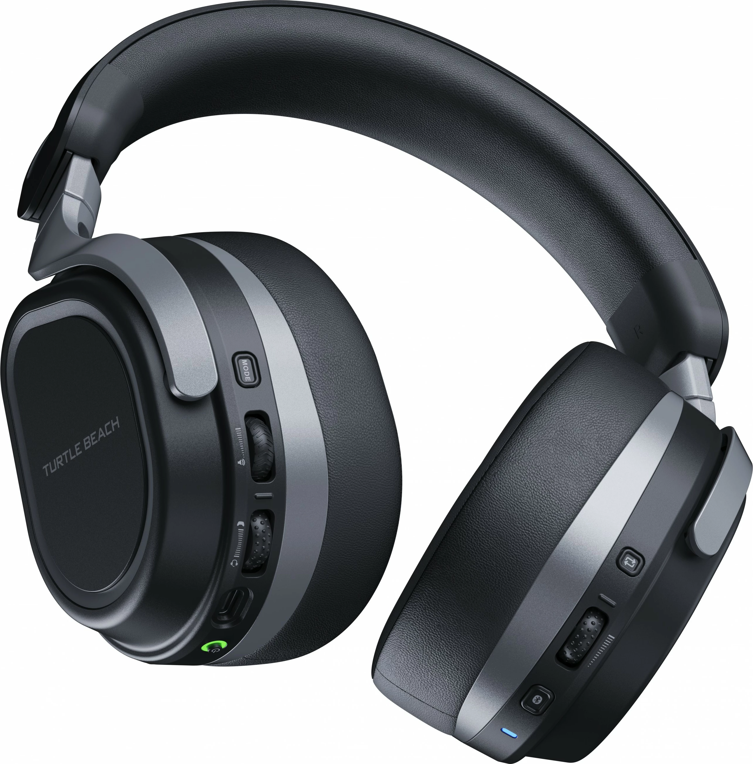 Kufje Turtle Beach Stealth 700 GEN 3 për Xbox, e zezë