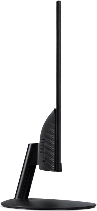Monitor Acer SA272Ebi, 27", 100Hz, i zi 