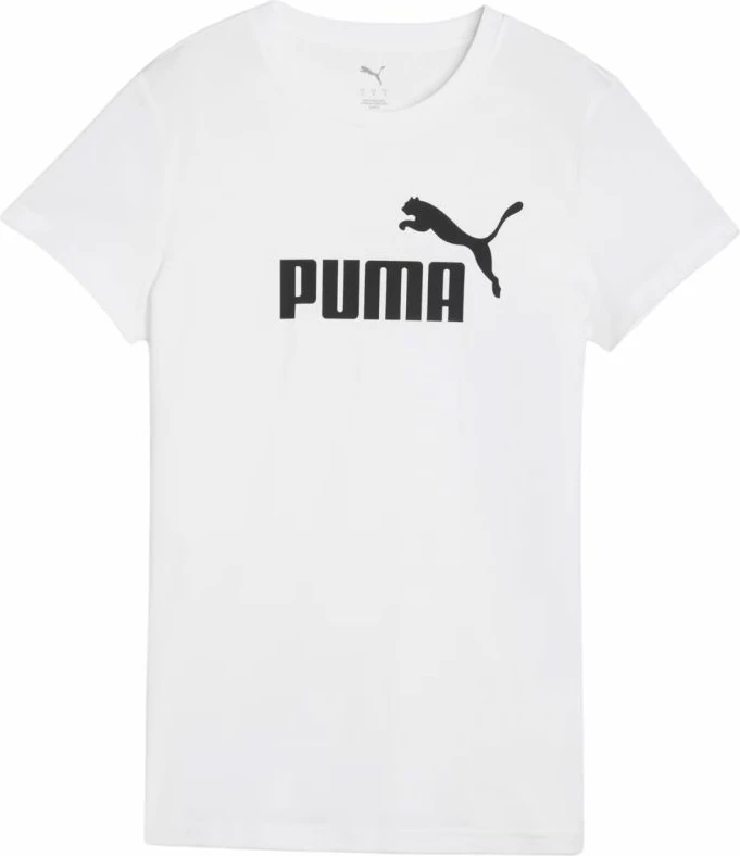 Maicë Puma për femra, e bardhë [Madhësia: L]