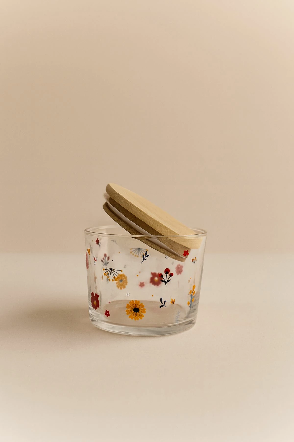 Set kuti për ruajtje (12 copë), Hermia Concept, F10000197