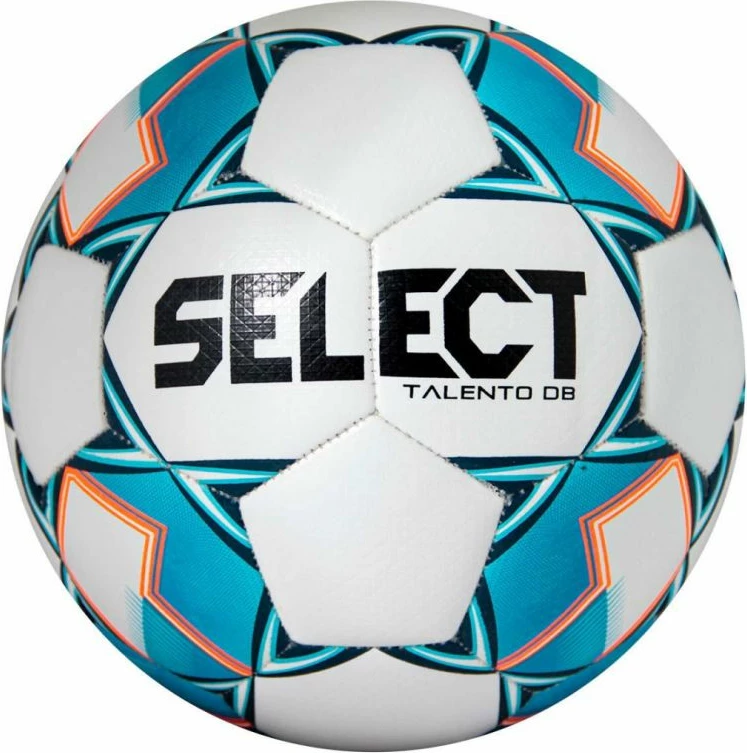 Top futbolli Select për fëmijë, të rritur [Madhësia: 5]