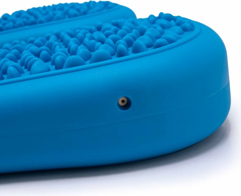 Stepper Body Sculpture Air
