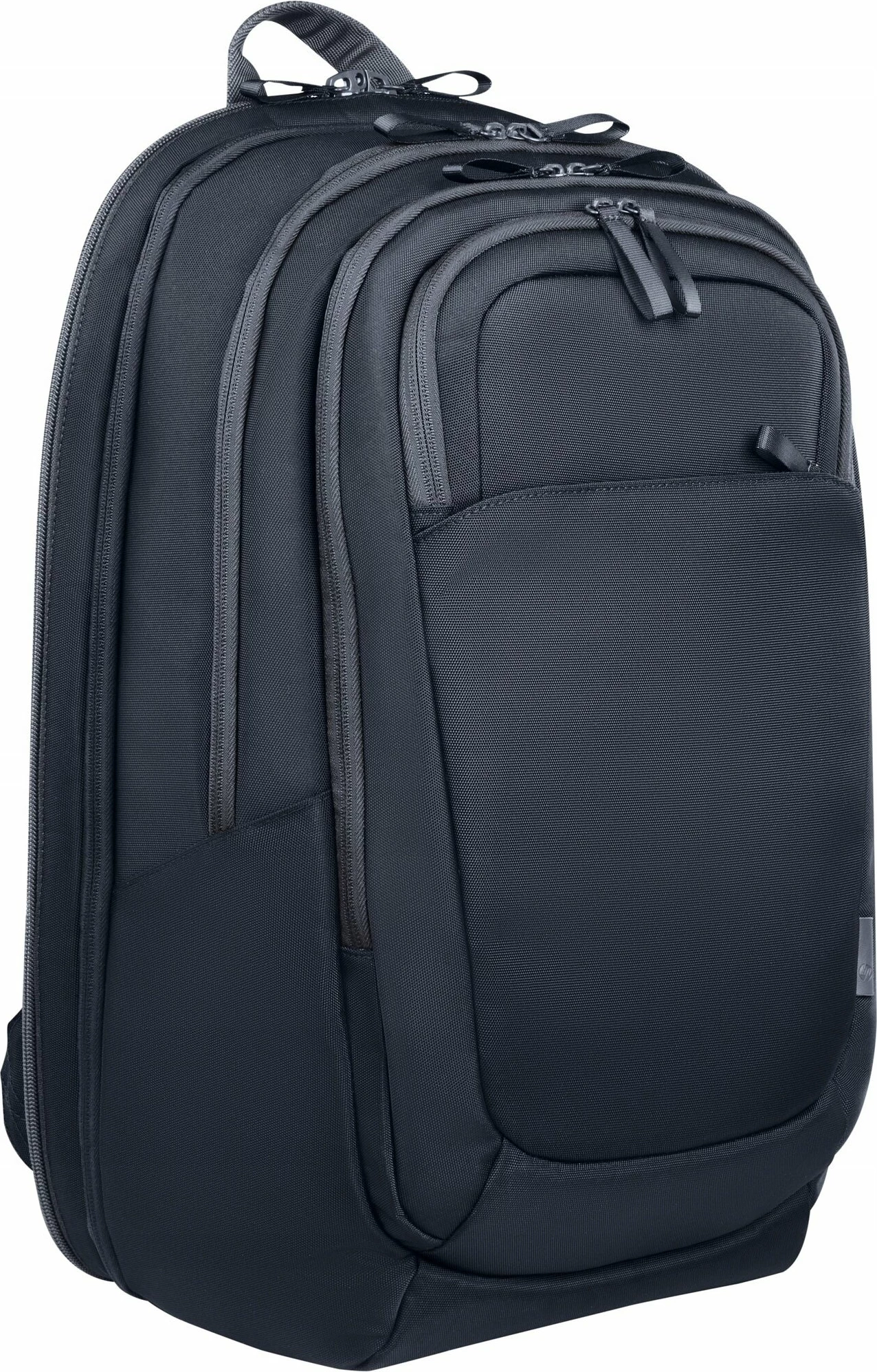 Çantë shpine HP Travel Plus 30L për laptop 17"