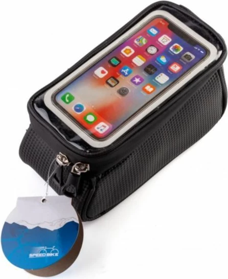 Çantë kornize Yakimasport, XL