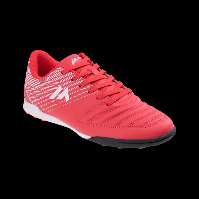 Atlete futbolli për fëmijë Hikvision METEOR TEEN TF, 36-40 [Madhësia: 40]