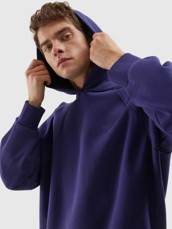 Duks unisex 4f [Madhësia: XL]