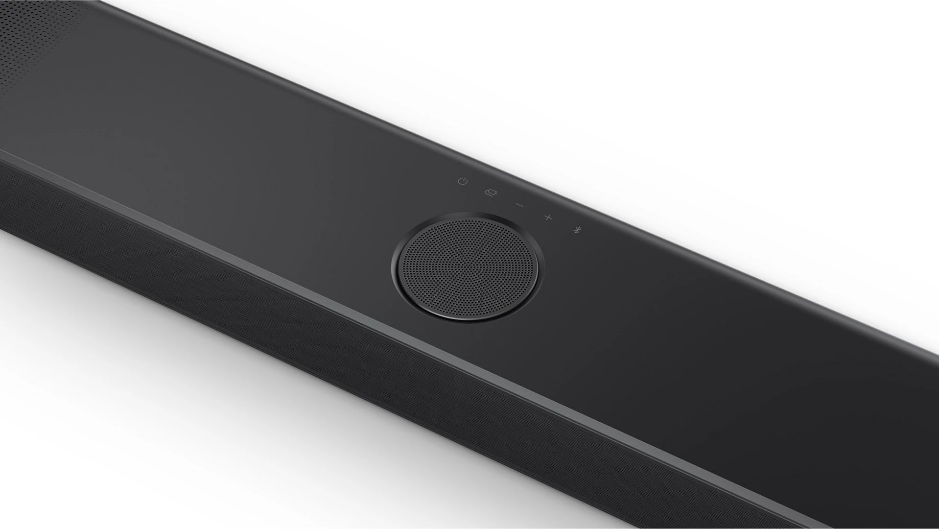 Soundbar LG S77TY