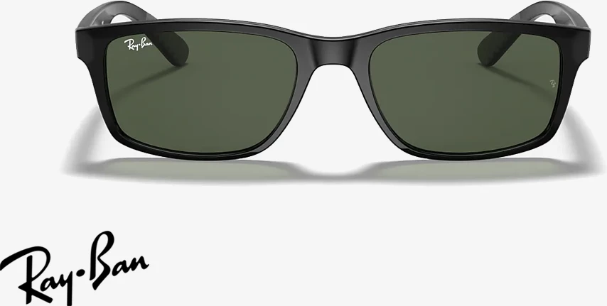 Syze dielli Ray-Ban RB4234 601/71 58