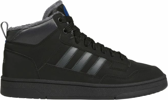 Atlete për meshkuj adidas, të zeza