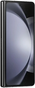 Celular Samsung Galaxy Z Fold5,7.6", 12+512 GB, i zi