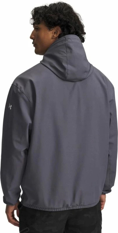 Duks për meshkuj Under Armour 6003864-025 [Madhësia: M]