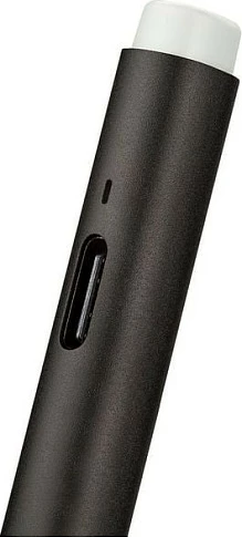 Stilus Tolino për e-book reader, kompatibil me Tolino Vision Color, i zi