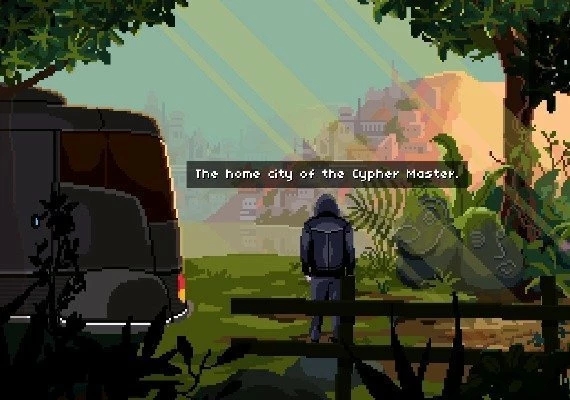 VirtuaVerse EN/DE/FR/IT/ES Global